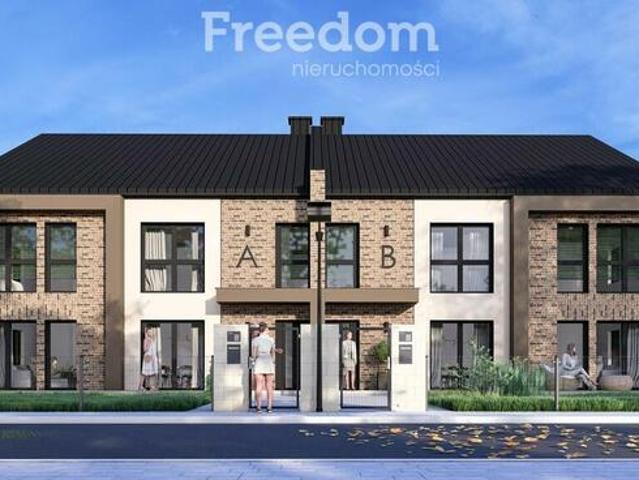 Nowoczesny lokal biurowo usługowy 280 m² | Piastów