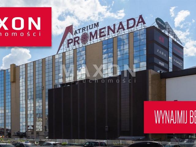 Nowoczesny lokal biurowy 1439 m² z parkingiem na Pradze