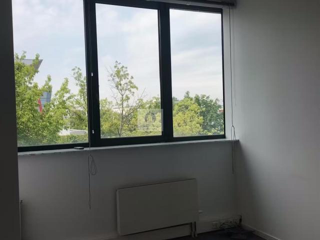 Nowoczesny lokal biurowy 218 m2 z dużym potencjałem adaptacji