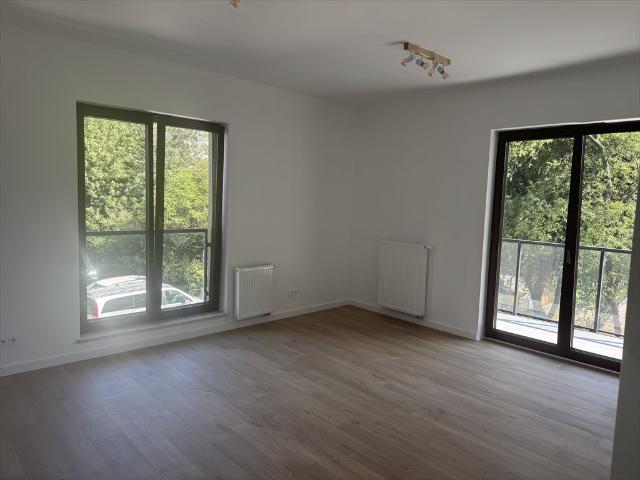 Zapraszam do wynajmu nowoczesnego lokalu biurowego 73 m² na Mokotowie