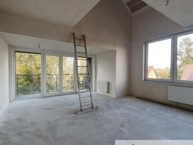 Nowoczesny lokal biurowy 74 m² z balkonem polecam!