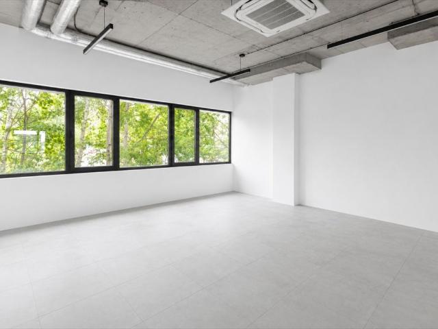 Polecam nowoczesny lokal usługowo handlowy 29,43 m² w Czuby