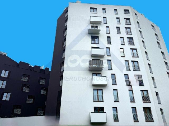 Nowoczesny lokal 123 m² z dużą witryną na Pradze Południe