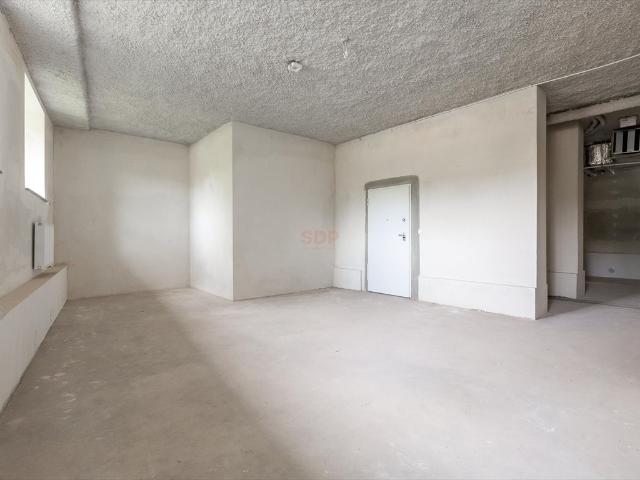 Nowoczesny lokal 45 m2 na Starym Mieście we Wrocławiu