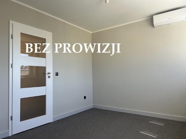 Zapraszam do wynajęcia nowoczesnego 70 m² lokalu w kamienicy z lat 30