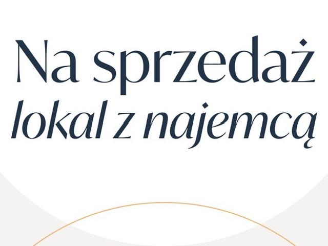 Nowoczesny lokal 83,74 m² przy Nowohuckiej w Krakowie