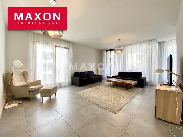 Nowoczesny 4 pokojowy apartament z tarasem i garażem polecam!