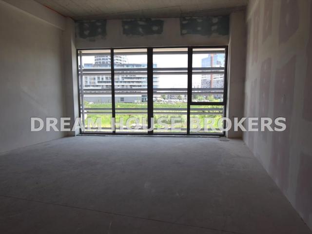 Nowoczesny 69 m² lokal w prestiżowej inwestycji Rzeszów