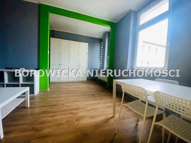 Nowoczesna kawalerka 30 m² – ul. Królowej Jadwigi Bydgoszcz, Bocianowo Śródmieście Stare Miasto Centrum