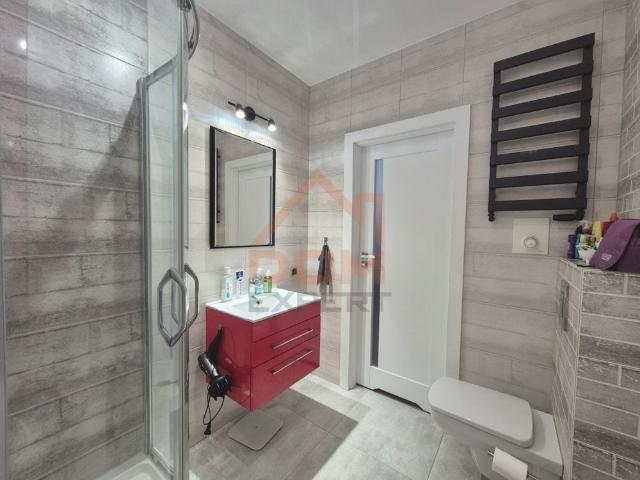Perfekcyjny ! Dwupokojowy apartament 35m2