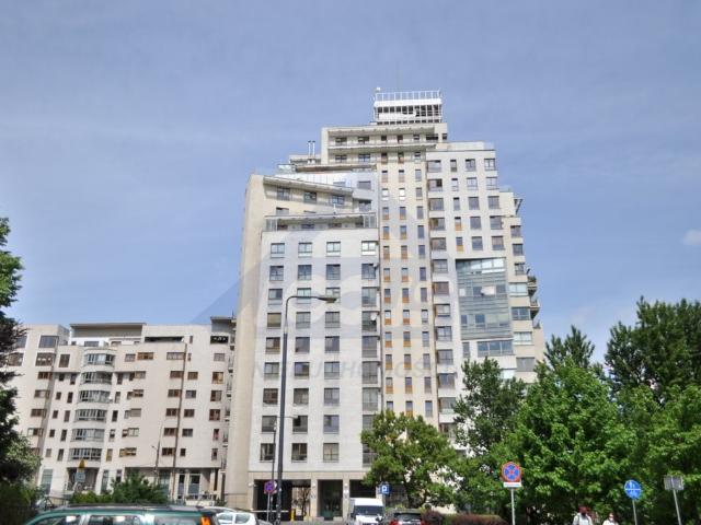 Nowoczesne biuro 126 m² blisko metra Dworzec Gdański