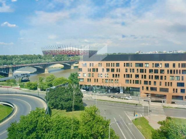 Nowoczesne biuro 75m2 z aneksem i salą konferencyjną polecam!