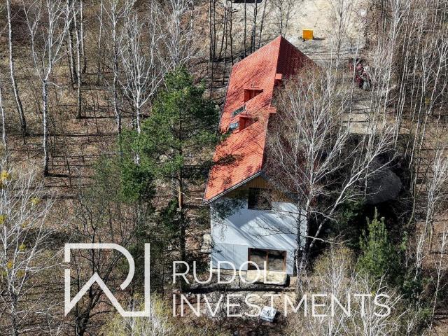 Nowoczesne bliźniaki w Rembertowie, 116 m2, bez prowizji