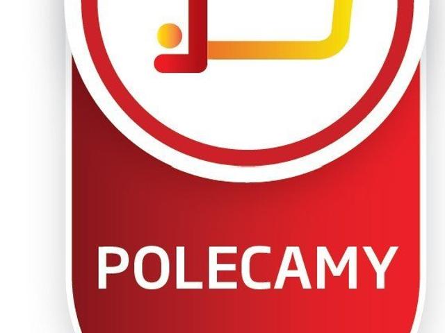 Nowoczesne 1 pokój z tarasem, blisko centrum Wrocławia