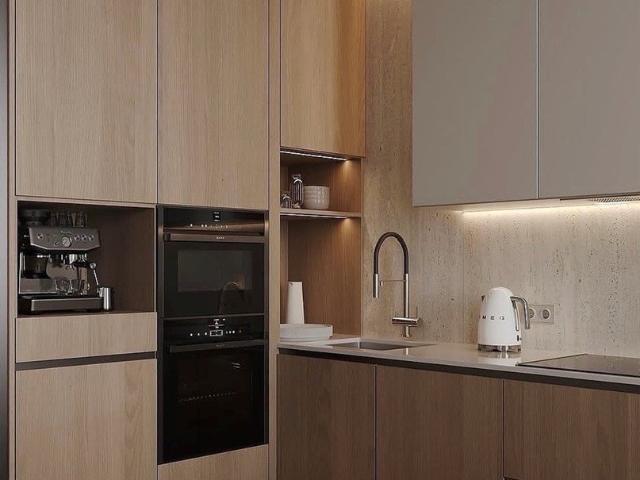 Nowoczesne 1 pokojowe mieszkanie w sercu Jeżyc z pakietem smart home