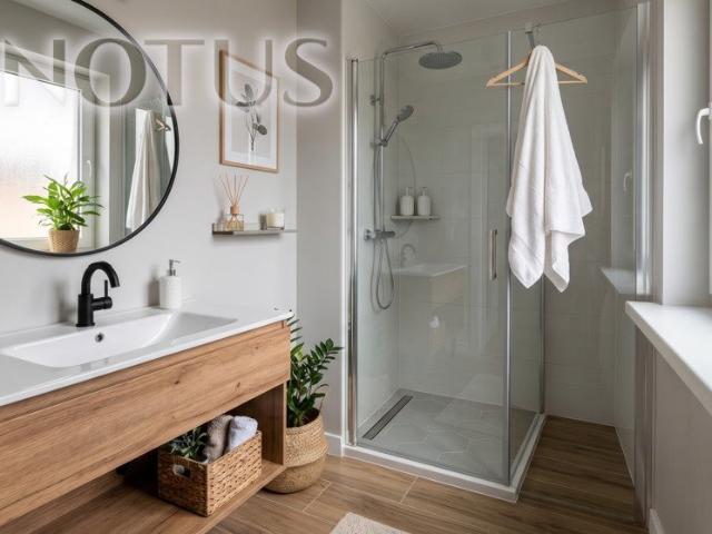 Polecam nowoczesne 26,62 m² na start lub inwestycję w Gliwicach