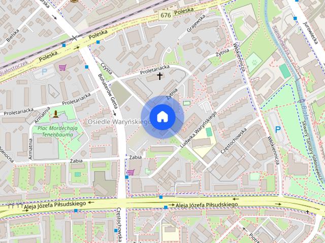 Nowoczesne 2 pokoje | centrum | wysoki standard