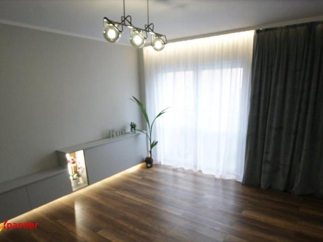 Nowoczesne 2 pokoje po remoncie, centrum Częstochowy