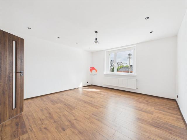 Nowoczesne 2 pokoje po remoncie, Górzyskowo, 50 m2