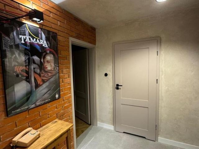 Nowoczesne 2 pokoje z balkonem, po remoncie, blisko uczelni