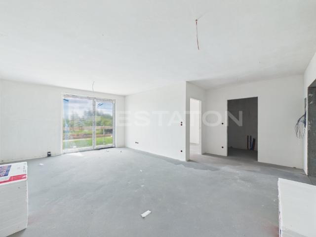 Nowoczesne 2 pokojowe mieszkanie 46 m² w Rzeszowie polecam!