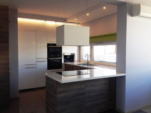 Nowoczesne 2 pokojowe mieszkanie 68 m² w centrum Poznania