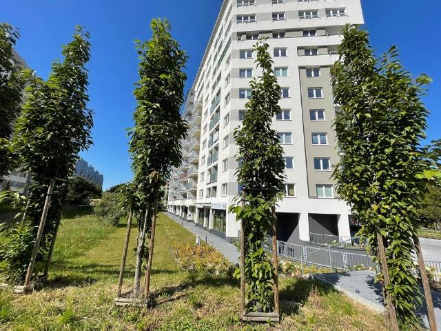 Nowoczesne 2 pokojowe mieszkanie 31,51 m² w Krakowie polecam