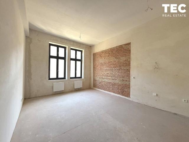 Nowoczesne 2 pokojowe mieszkanie w Krakowie, 43,24 m² polecam!