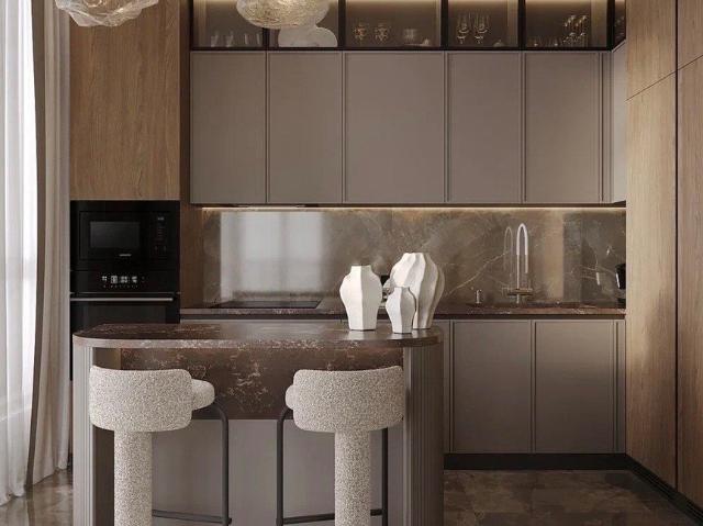 Nowoczesne 2 pokojowe mieszkanie w sercu Jeżyc z pakietem smart home