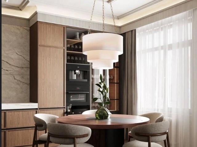 Nowoczesne 2 pokojowe mieszkanie w sercu Jeżyc z pakietem smart home