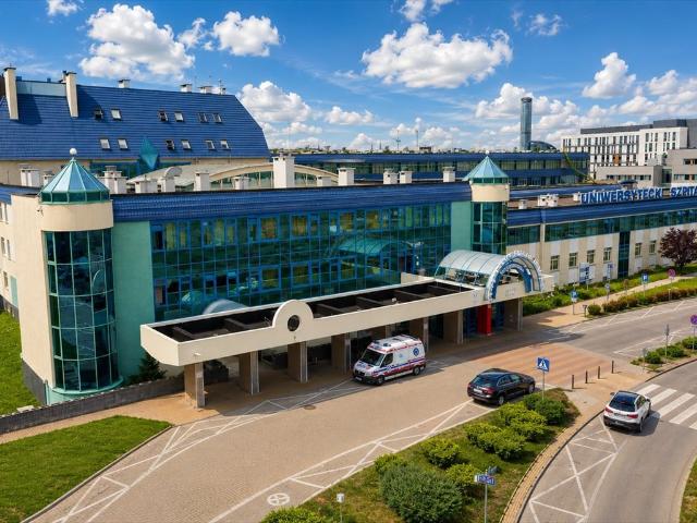 Na wynajem przestronne 2 pokojowe mieszkanie z balkonem w Wrocławiu