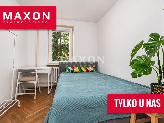 Nowoczesne 2 pokojowe mieszkanie z dużym potencjałem