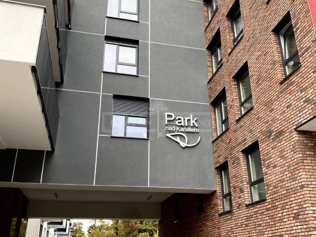 Nowoczesne 2 pokojowe mieszkanie z parkingiem i siłownią