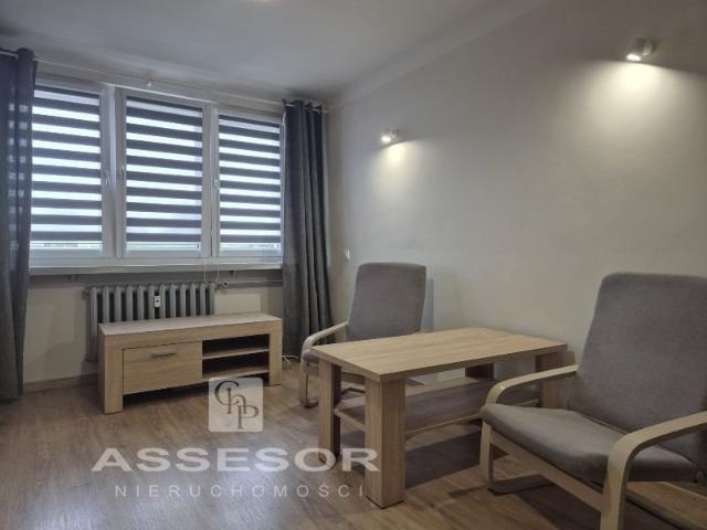 Sprzedam nowoczesne 2 pokojowe mieszkanie 48 m² w Kaliszu