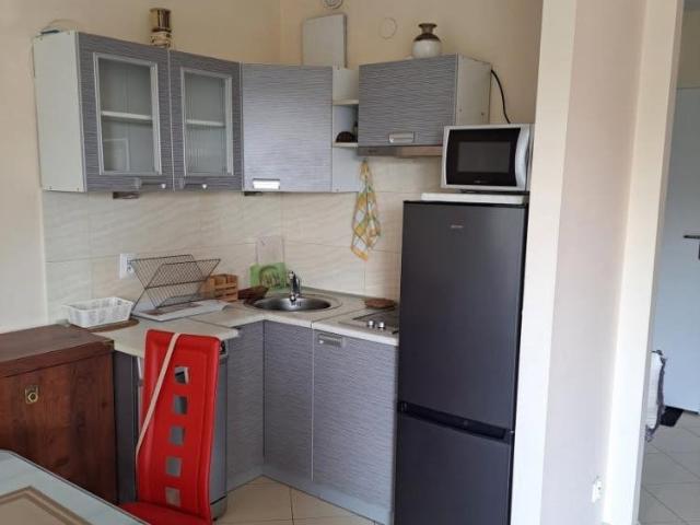 Nowoczesne 31 m² w Woli, blisko metra zapraszam