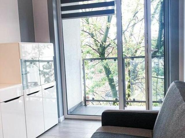 Nowoczesne 3 pok 50,5 m² w centrum | POW24 | Winda| Parking