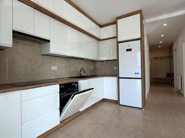 Nowoczesne 3 pokoje z dużym tarasem | Dębica, ul. Akademicka | 58 m² Słoneczne im. Edwarda Brzostowskiego