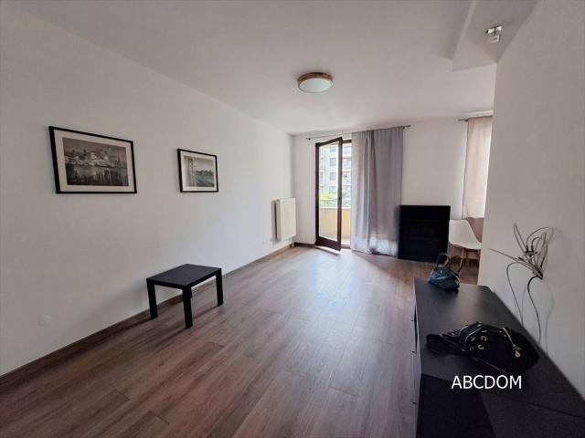 Nowoczesne 3 pokojowe mieszkanie 66 m² z balkonami Ruczaj
