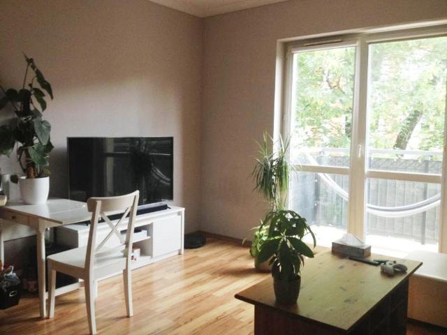 Nowoczesne 3 pokojowe mieszkanie 68 m² w Grunwaldzie