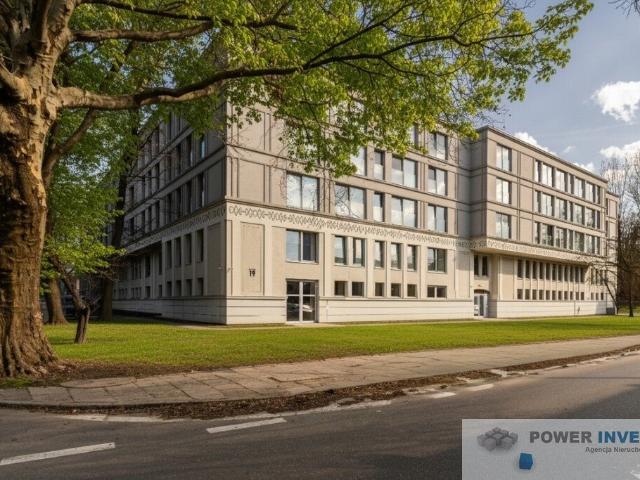 Nowoczesne 3 pokojowe mieszkanie 97 m² w Nowej Hucie zapraszam