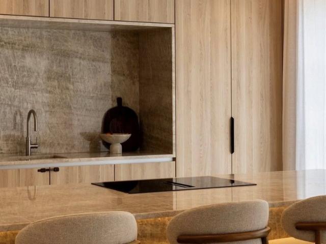 Nowoczesne 3 pokojowe mieszkanie w sercu Jeżyc z pakietem smart home