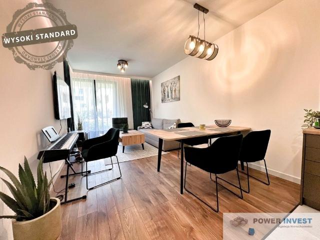 3 pok ogródek, garaż, sauna, siłownia, Galileo Kraków, Dzielnica VI Bronowice Bronowice