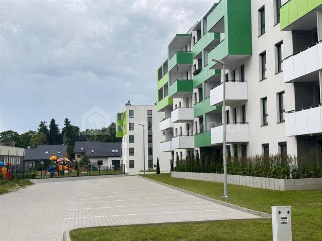 Green Park mieszkanie na sprzedaż