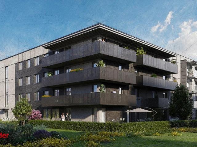 Nowoczesne 3 pokojowe mieszkanie z balkonem i rabatem 80 tys