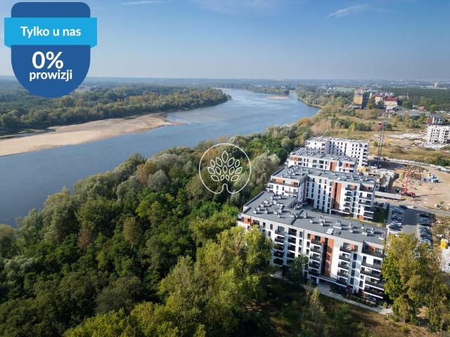Zapraszam do obejrzenia nowoczesnego 3 pokojowego mieszkania z balkonem