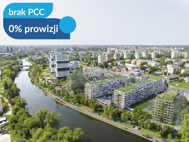 Zapraszam do nowoczesnego 3 pokojowego mieszkania na Osiedlu Nowe Horyzonty