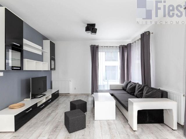Nowoczesne 3 pokojowe| Stawowa Residence Kraków, Dzielnica VI Bronowice Bronowice