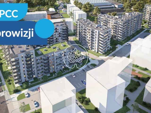 Nowoczesne 4 pokojowe mieszkanie w Toruniu, inwestycja Lubicka polecam!