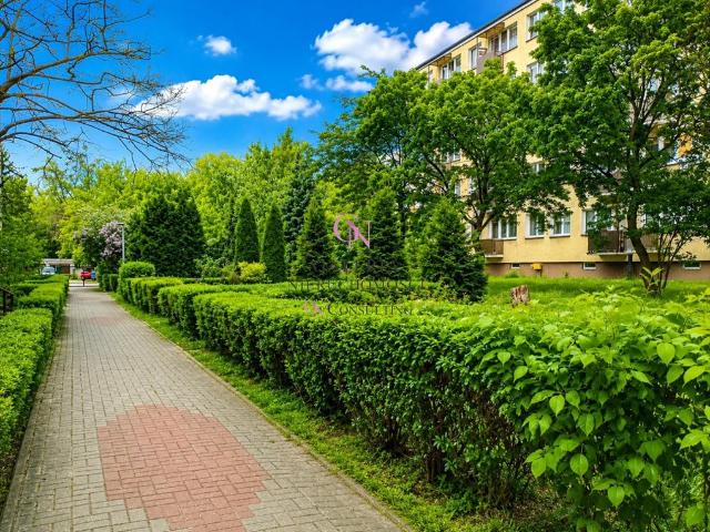 Nowoczesne 4 pokojowe mieszkanie po remoncie, balkon, piwnica