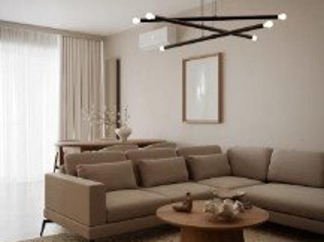 Nowoczesne 5 pokojowe mieszkanie 100 m² z tarasem polecam!